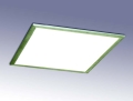 Ceiling Panel Light